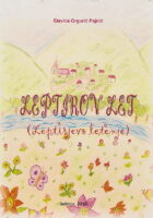 Leptirov let - Leptirjevo letenje