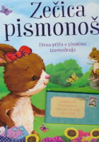 Zečica pismonoša
