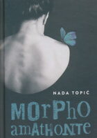 Morpho Amathonte