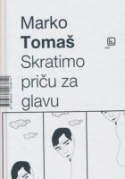 Skratimo priču za glavu