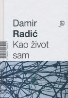 kao život sam