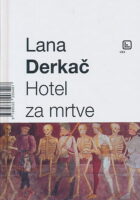 Hotel za mrtve
