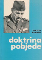 Doktrina pobjede