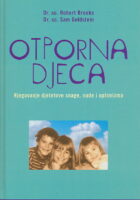 Otporna djeca