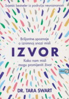 Izvor