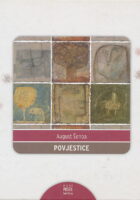 Povjestice