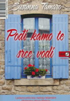 Pođi kamo te srce vodi