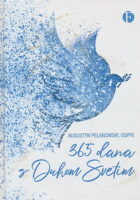 365 dana s Duhom Svetim