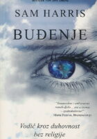 Buđenje