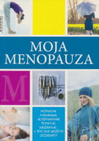 Moja menopauza