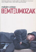 Bemteumozak