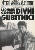Divni gubitnici