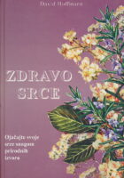 Zdravo srce