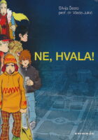Ne, hvala