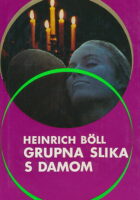 Grupna slika s damom