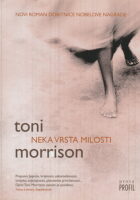 Neka vrsta milosti