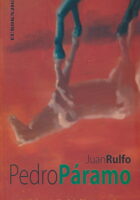 Pedro Paramo