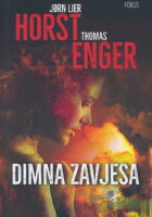 Dimna zavjesa