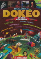 Dokeo Enciklopedija za nove generacije