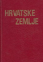 Hrvatske zemlje u prošlosti i sadašnjosti