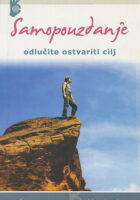 Samopuzdanje