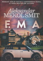 Ema