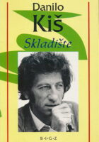Skladište