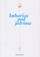 Kuharica pod jedrima