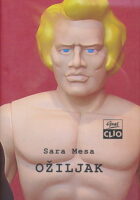 Ožiljak