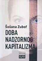 Doba nadzornog kapitalizma