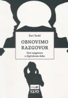 Obnovimo razgovor