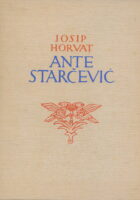 Ante Starčević