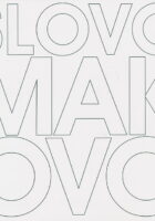 Slovo Makovo - Slovo o Maku 1-2