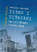Tisno i Tišnjani na prijelazu tisućljeća