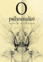 O psihoanalizi sasvim otvoreno