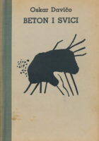 Beton i svici