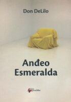 Anđeo Esmeralda