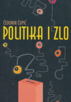 Politika i zlo