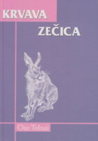 Krvava zečica