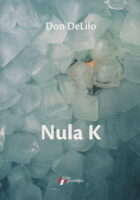 Nula K
