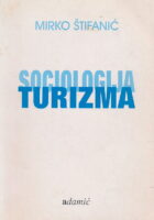 Sociologija turizma