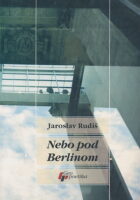 Nebo pod Berlinom
