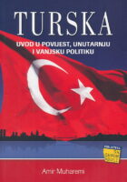 Turska