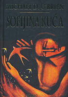 Sofijina kuća