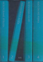 Sabrani romani