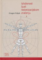 Izloženost ljudi neionizacijskom zračenju