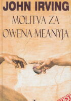 Molitva za Owena Meanyja