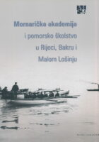 Mornarička akademija