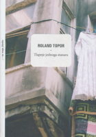 Tlapnje jednoga stanara
