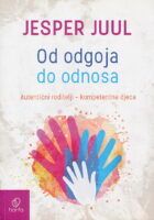Od odgoja do odnosa